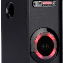 D1Y3 MINER0 MINI M1O TOWER SPEAKER 70 W Bluetooth Home Theatre-picture-16
