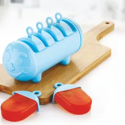 50 ml Manual Ice Cream Maker-10