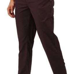 Casual Style Lower- Regular Fit Men Pyjama-image-40