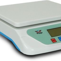 Virgo Electronic 25kg Scale Weighing Scale-image-87