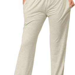 Women Pyjama-image-21