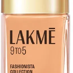 9to5 Powerplay Priming Foundation-10