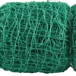 WNE-GBNET10*18 Camping Net-23