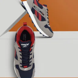 Pace Running Shoes For Men-picture-21