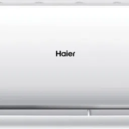 5 in 1 Convertible 1.5 Ton 5 Star Split Dual Inverter with Micro Bacterial Filter, 54 High Ambient Performance, Low Power Consumption,Heavy Duty AC- White-picture-16