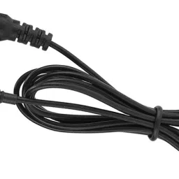 BEST BUY Perfect Collar YouTube Grade Recording Voice/Interview/Video Conference Microphone-image-33