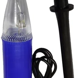 Analog Voltage Tester-9