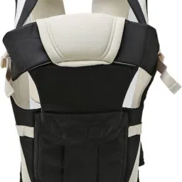 High Quality Baby Carry Bag with Strong Belt 4 in 1 Position Baby Carrier-image-98