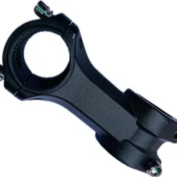 Cycle Stem for Mountain Bike Handlebar Stem Lightweight for Most Bicycle Bicycle Handle Grip-8