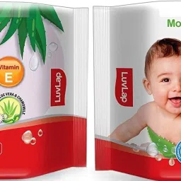 MOISTURISING WIPES WITH ALOE VERA 72 N-image-66