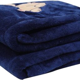Animal Single AC Blanket for AC Room-image-98