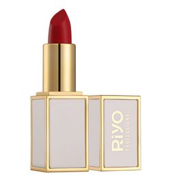 Riyo Herbs Creme Matte Long Lasting Lipstick - Fairywren 311-39