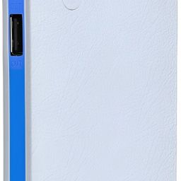 15000 mAh 18 W Compact Pocket Size Power Bank-image-22