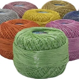 Multi Thread-image-26