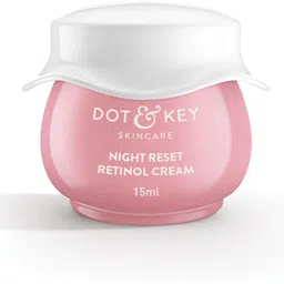 dot & key NIGHT RESET RETINOL CREAM-picture-39