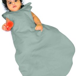 Baby 3 to 12 month Sleeping Bag Sleeping Bag-image-1