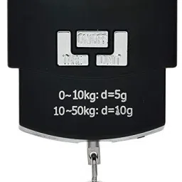 ND BROTHERS luggage weight machine,weight machine for luggage kitchen Weighing Scale-image-18