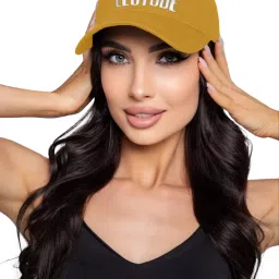 Printed Sports/Regular Cap-picture-18