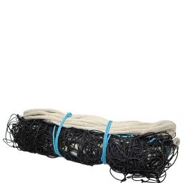 Portable RN2 vollyball practce nylon net Volleyball Net-image-17