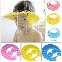 kalra magic 2 Pieces Combo Set For Your New Born Babies Combo 30 Feeder-picture-13