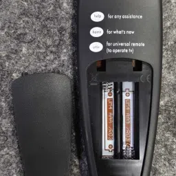 SKYNEU TATA SKY DTH UNIVERSAL Remote Controller image 3
