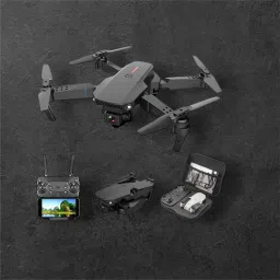 E88 DRONE_a1 Drone-23