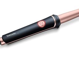 Beurer HT53 Electric Hair Styler-image-73