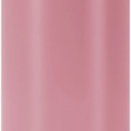 Minimate 200 Thermosteel Water Bottle, ISI Certified, 24 Hr Hot and Cold 190 ml Flask-image-67