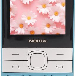 150 2G 2023-image-30