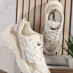Walking Shoes For Women-image-88