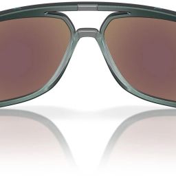 oakley Rectangular Sunglass image 4