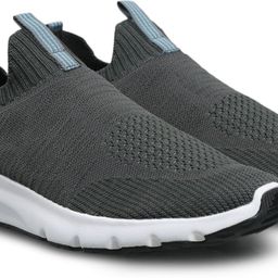 adidas SleetWalk M Walking Shoes For Men-picture-20