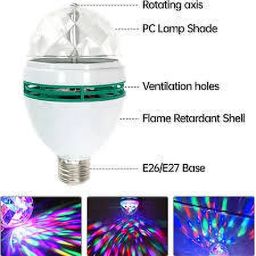 Single Disco Ball-image-84