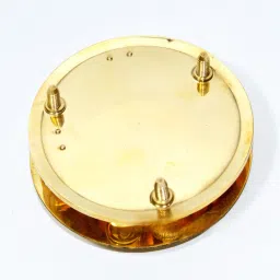 jsi Sundial Compass Compass image 4