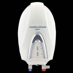 morphy richards Quente 1 Litre Vertical Instant Geyser with Superior Heating Element (White)-image-26