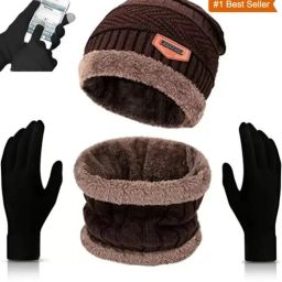 Beanie-20