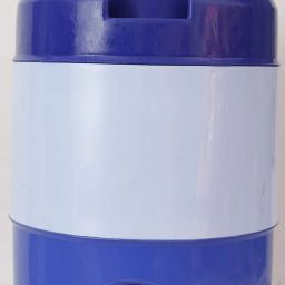 20 Litre Cool/Chilled Water Jar Insulated Plastic Thermos Flask Dispenser, Blue Bottom Loading Water Dispenser-image-37