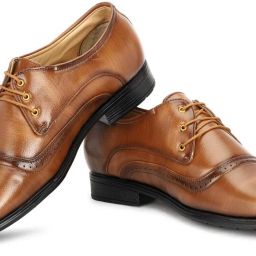 Mens Shoes For Partywear & Office Party Wear For Men-image-14