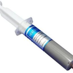 Papan Carbon Based Thermal Paste-16