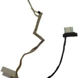 SellZone Laptop LCD Screen Video Display Cable for Acer Aspire V5-431 V5-471 V5-471G P/N 50.4VM06.002 Combo Set-1