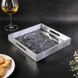 Tray Serving Set-image-44