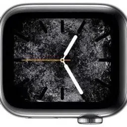 NKL Newly Crown Working 500+Smartwatch 09 Series 7 Bluetooth Calling Value For Money-image-74
