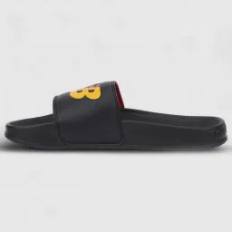 new balance 200 Men Slides image 3