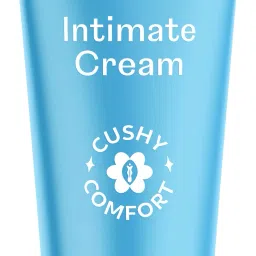Intimate Cream 60g | Tasmanian P. Berry, Austrian Tea Tree, Natural Moisturizers Intimate Cream-image-32