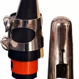 Mouthpiece Cap-picture-21