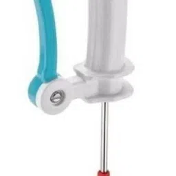 0 W Multicolor Hand Blender-picture-17
