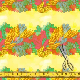 AZHFR36308228FAB_RW_L_02-S1_VL Curtain Fabric-image-61