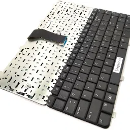Regatech Pav DV4-1103TX, DV4-1104TU, DV4-1104TX Internal Laptop-size Laptop Keyboard Compatible with Desktop, Laptop, Mac-image-1