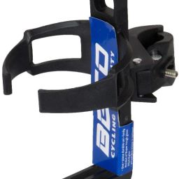 VEEBO05 Bicycle Bottle Holder-image-77