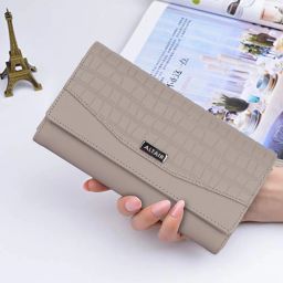 Casual, Formal, Party BeigeClutch-image-18
